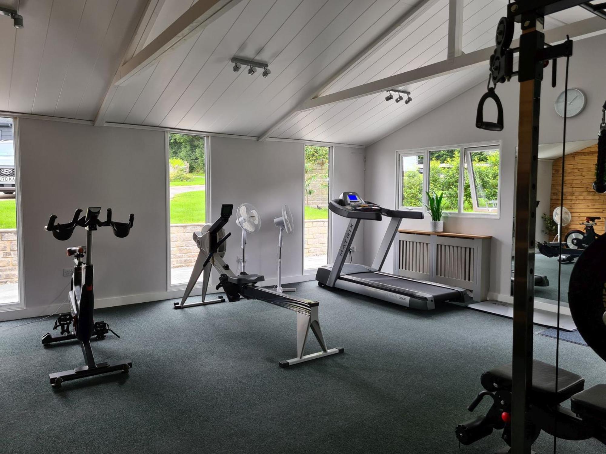 Buttercup Lodge, 33 Roadford Lake Lodges Lifton المظهر الخارجي الصورة